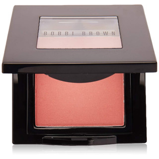 BOBBI BROWN Brown Blush Clementine 46