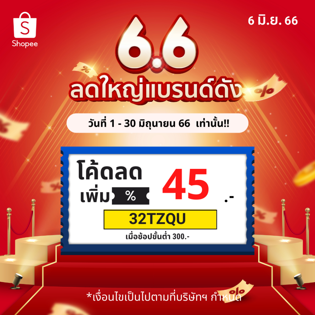 ชุดกรองอากาศ + กรองแอร์ Ford Ranger T6 Mazda BT50 Pro ฟอร์ด เรนเจอร์ มาสด้า บีที50 โปร  ยี่ห้อ ซากุระ A 17860 17140 ราคา ถูกที่สุด ดีลบีเคเค แกลเลอรีภาพที่ 5