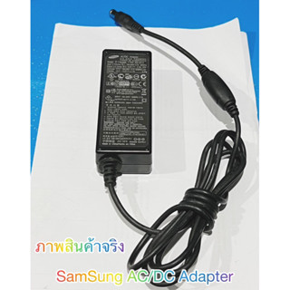 🔰Adapter Sumsung AC/DC  14.0V 2.14A 30W 🔰