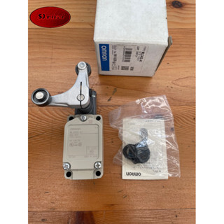 omron Limit Switch WLCA32-41