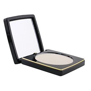 BOBBI BROWN Ladies Sheer Finish Pressed Powder Soft Porcelain