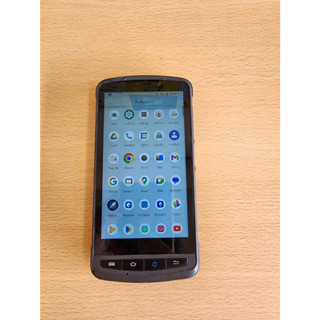 Newland NLS-MT90 Enterprise Mobile Terminal มือสอง(1/2D)
