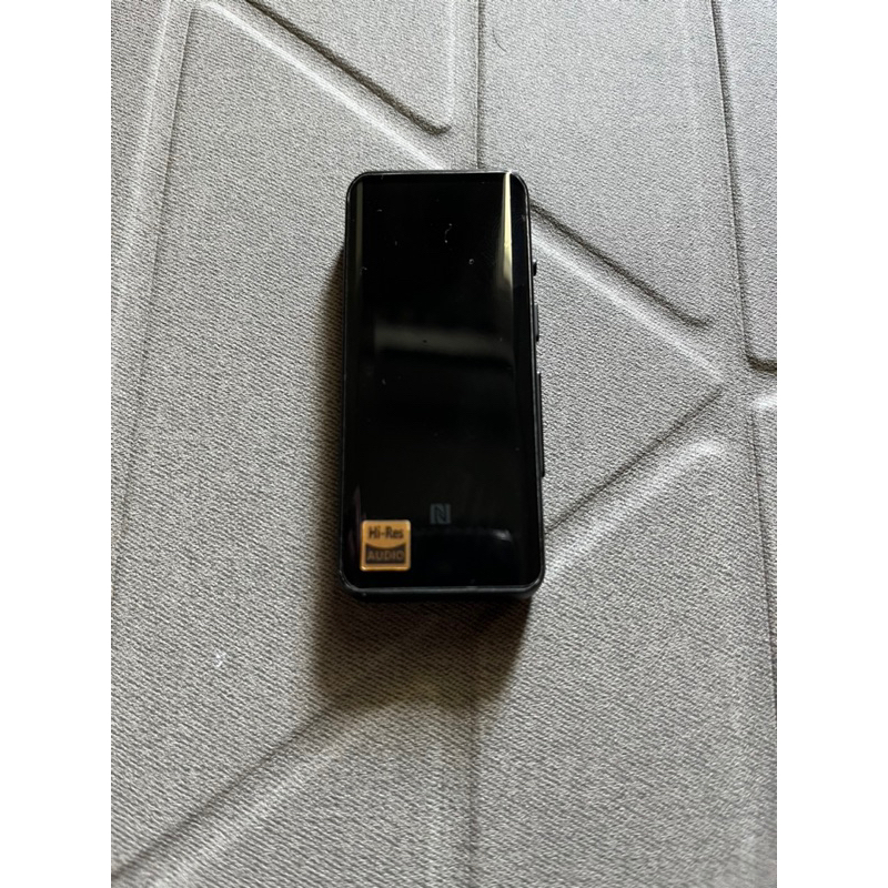 Fiio Btr5 2021 รองรับ ios
