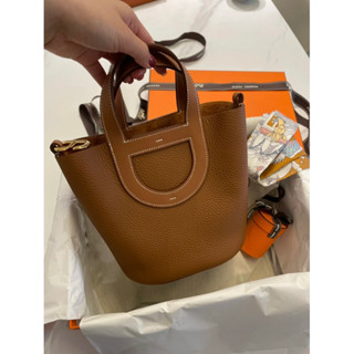 Hermès IN-THE-LOOP Points Member Privileges🇭🇰