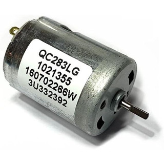 อะไหล่แท้ Bosch DC Motor 160702266W BOSCH GO ไขควงไร้สาย