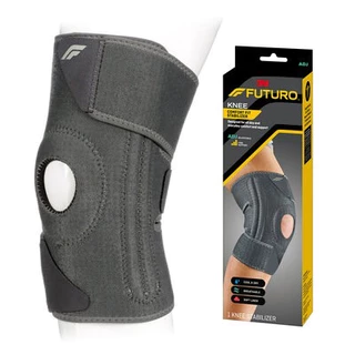 Futuro KNEE comfort fit STABILIZER ADJ ***รุ่นใหม่***