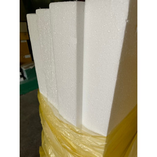 โฟมแผ่น ขนาดเลือกพิเศษ  หนาตั้งแต่ 1 นิ้ว, 1.5 นิ้ว , 2 นิ้ว…