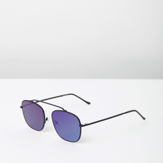 Spitfire UK Sunglasses รุ่น Beta Metrix แว่นกันแดด UV 400 UVA/UVB นำเข้าจากอังกฤษ สินค้าพร้อมส่ง Imported from UK