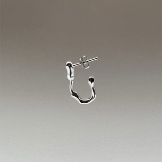 mormormor, Shore Earring