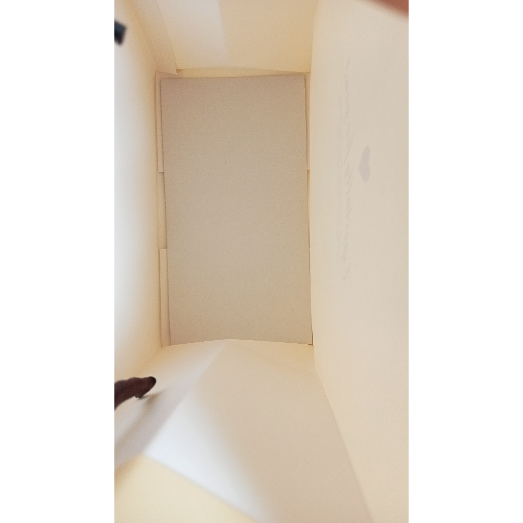 ✨พร้อมส่ง✨ paper bag ถุงกระดาษน่ารักๆ ถุงกระดาษติดโบว์ อเนกประสงค์