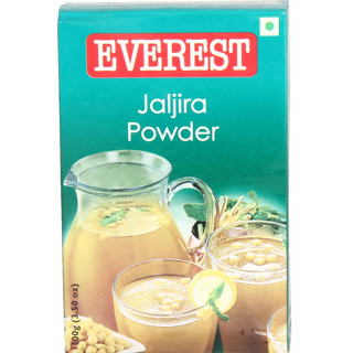 Everest Jaljeera Powder 100G