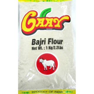 Bajri Flour / Bajre ka Atta 500g