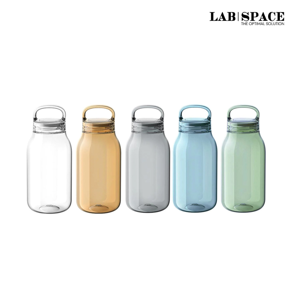 KINTO WATER BOTTLE 300ml