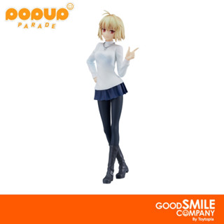 พร้อมส่ง+โค้ดส่วนลด Pop Up Parade Arcueid Brunestud: Tsukihime -A piece Of Blue Glass Moon- (ลิขสิทธิ์แท้)