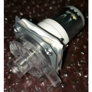 3H130ASY มอเตอร์ชุดปั๊มน้ำ กระติกน้ำร้อนชาร์ป รุ่น KP-Y40P , KP-D30P , KP-D32P , KP-D40P KP-y32p อะไ