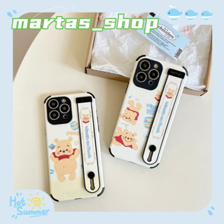 ❤️ส่งของขวัญ❤️ เคสไอโฟน 11 12 13 14 Pro Max ความคิดสร้างสรรค์ การ์ตูน ความนิยม ฤดูร้อน Case for iPhone สาวน่ารักหัวใจ