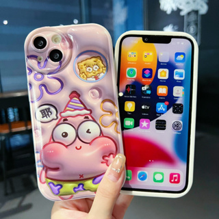 เคสการ์ตูน สำหรับรุ่น iPhone 14Promax , 14Pro , 14Plus , 14 , 13Promax , 13Pro , 13 , 12Promax , 12Pro ,12 ,11Promax 11