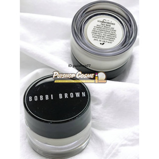 BOBBI BROWN Vitamin Enriched Face Base