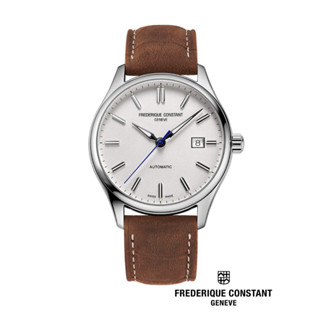 Frederique Constant Automatic FC-303NS5B6 Classics Men’s Watch