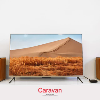 Caravan Crew DVI(24+1) to HDMI Adapter สายอะแดปเตอร์แปลง การส่งสัญญาณแบบสองทิศทาง