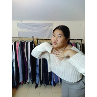 เฉพาะไลฟ์📌กางเกงคอตตอน ลินิน(2)