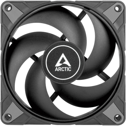 ARCTIC P12 Max High Performance Case Fan (ACFAN00280A)