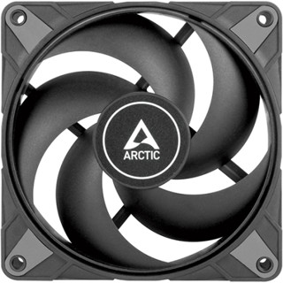 ARCTIC P12 Max High Performance Case Fan (ACFAN00280A)