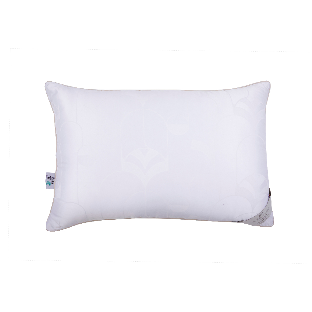 PASAYA ไส้หมอนหนุน Coolagen (ขนาด 19x29 นิ้ว)