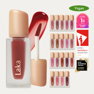 Laka : Fruity Glam Tint [Official Store]