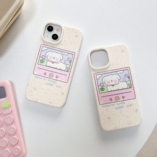 สอบถามก่อนกดสั่ง เคสหมา เคสมินิมอล minimal เคสนิ่ม เคสหินอ่อน ยางนิ่ม เคสลายหมา เคสโทรศัพท์ เคสดอกไม้ เคสทิวลิป คลุมรอบ