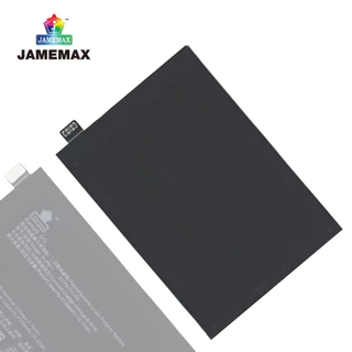 JAMEMAX แบตเตอรี่ Battery OPPO Reno5 (5G) model BLP811 แบตแท้ ออปโป้ ฟรีชุดไขควง