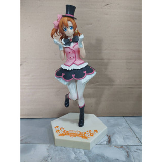 Love Live ! School Idol Project Honoka Kosaka