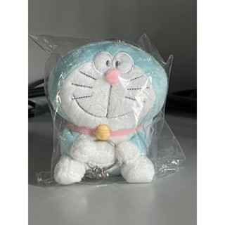 พวงกุญแจ Doraemon แท้ Shopro ซื้อมาจากญี่ปุ่น