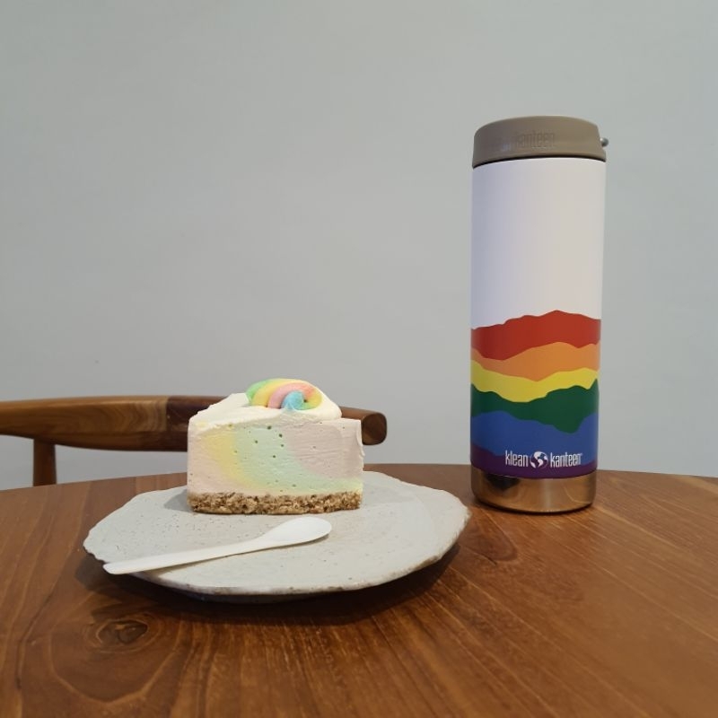 Klean Kanteen PRIDE COLLECTION