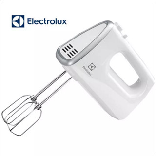 เครื่องผสมอาหาร ELECTROLUX EHM3407