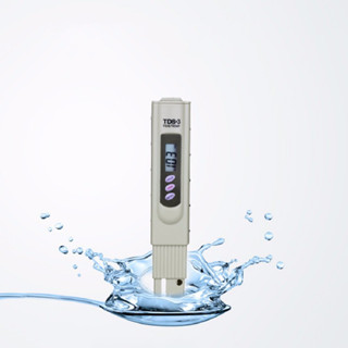 Digital TDS Meter Filter Measuring Water High Quality Purity Tester