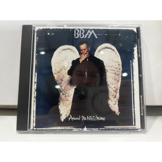 1   CD  MUSIC  ซีดีเพลง  BBM    Around the Next Dream Music    (K19J90)