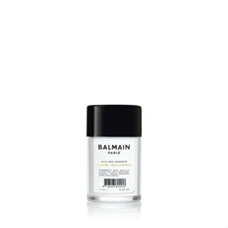 พร้อมส่ง ของแท้ Balmain Hair Couture Styling Powder 11g