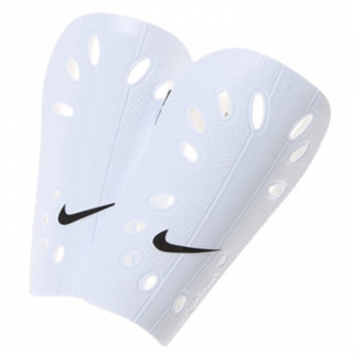 NIKE J Guard สนับแข้ง White/White SP0040-101