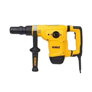 NNP-006-สว่านเจาะทำลาย 17มม D25811K-B1 DEWALT พร้อมส่ง