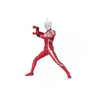 Bandai S.H.Figuarts Ultraman Regulos 4573102649218 (Action Figure)