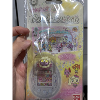 Tamagotchi Ps Deco Pierce รุ่น Dream Coffret ของใหม่ ยังไม่แกะซอง