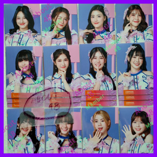 Photoset สัญญานะ BNK48 (1/2) เฌอปราง ฟ้อนด์ วี จีจี้ สตางค์ มินมิน นิว ปาเอญ่า ฮูพ แพนเค้ก เฟม แอล มารีน Bnk ซิง14 ฺComp