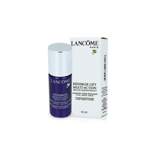 LANCOME Renergie Lift Multi-Action Reviva-Concentrate