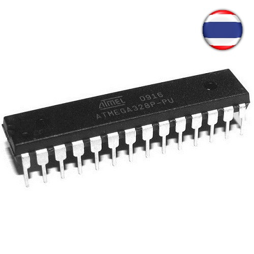1pcs ATMEGA328P-PU ATMEGA328-PU ATMEGA328P ATMEGA328 DIP-28
