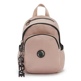 Kipling Delia Mini @ Clean Blush ของแท้