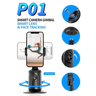 Selfie Stick L16 ไม้เซลฟี่ ยืดได้ถึง 1.53 เมตร มีรีโมทเชื่อมต่อผ่านบลูทูธ P01 ถ่ายภาพอัจฉริยะ หมุนตาม360องศา(แท้100%)