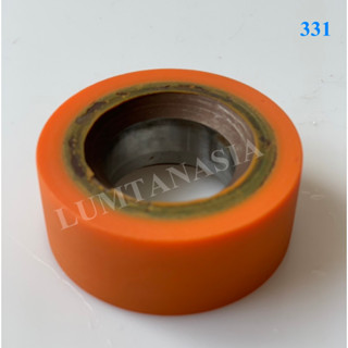 KIT, ROLLER &amp; SEAL สำหรับเครื่องอบผ้า (LTA00356)