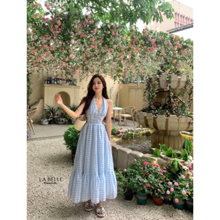 😘😍🥰 DRESS แบรนด์ดัง ทรงสวย 😘😍🥰