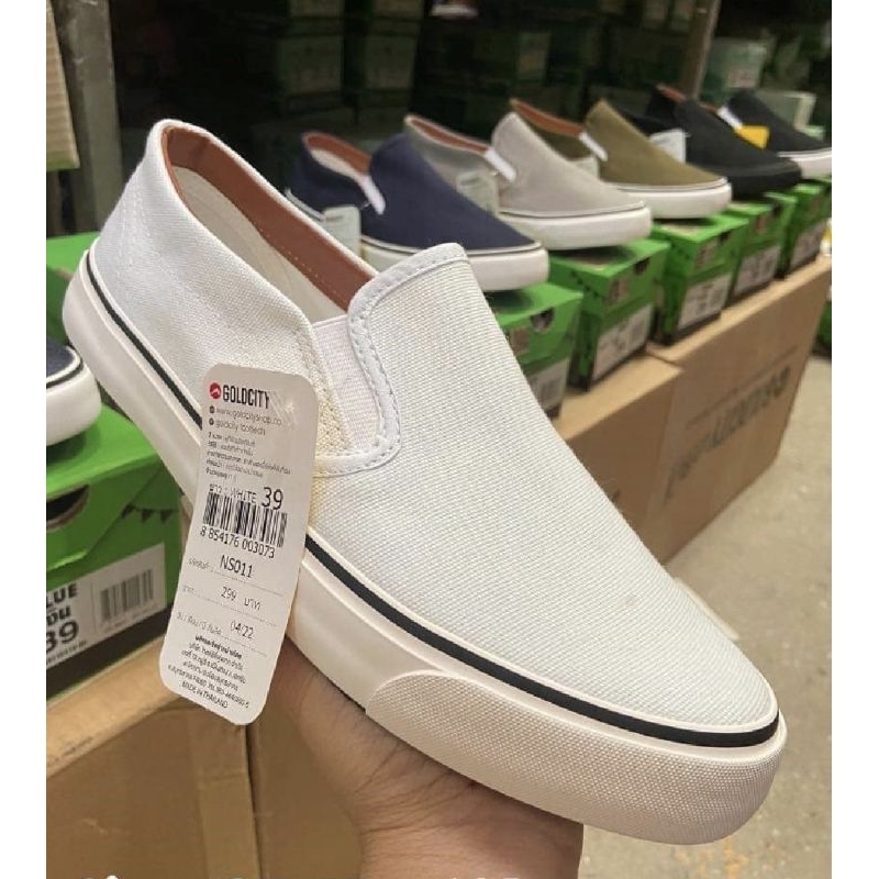 รูปภาพ 6